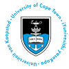 University of Cape Town Logo