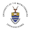 University of Witwatersrand Logo